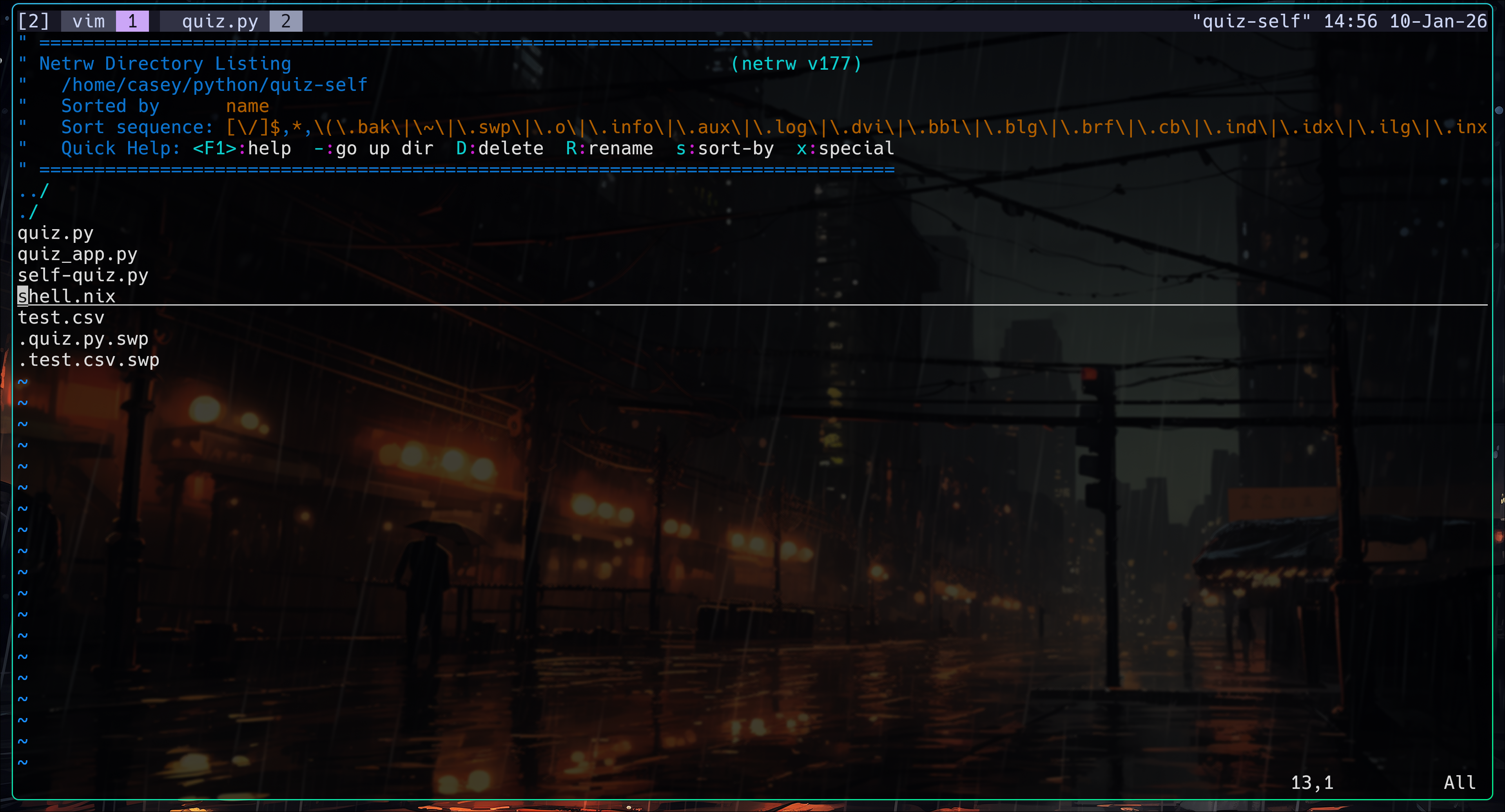 Pasted image 20260110145617